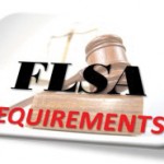 Court Strikes Down Overtime Pay Rule TLNT