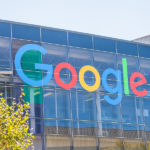 Memo Challenging Google’s Diversity Efforts Sparks Firestorm TLNT