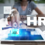 3 Trends That Are Putting the Focus Back on the Human In HR TLNT