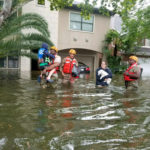After Hurricane Harvey, Here’s What Employers Must Do TLNT