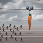 Rewards Can Help Close the Strategy-to-Performance Gap TLNT