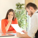 7 Strategies For HR People to Speak Up and Be Heard TLNT