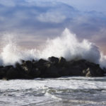 How to Create a Rising Tide of Talent Within Your Organization ERE