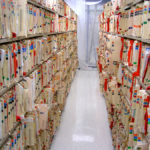 What Do Termination Codes Have to Do With Making HR Data Strategic? TLNT