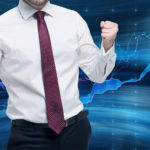 Career Sites Have Come a Long Way. Are We Measuring the Payoff? ERE