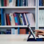 Starting a Reading Program Is Good For the Company and For the Employees TLNT