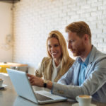 At Sprout Social, Getting Coffee Is a Teambuilder TLNT