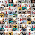 Will Facebook One Day Monitor Your Employees’ Mood? TLNT