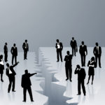 What If a Woman Had Written That Google Manifesto? TLNT