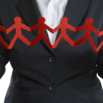 HR’s Embarrassing Secret: We’re About the Least Diverse TLNT