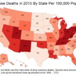 The Opioid Crises: What Do You Do When Tragedy Strikes a Coworker? TLNT