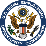 White House Suspends Pay Data Portion of EEO-1 TLNT