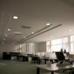 Time to Fill Drops, But All Indications Are It’s a Blip TLNT