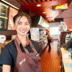 Why Do Your Employees Work For You? TLNT