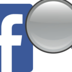 Facebook Sourcing Mastery Irini Shamaeva