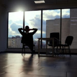 A Look at the Big Picture of the Future of Work TLNT