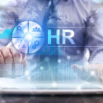HR Tech Weekly