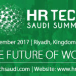 HR Tech Weekly