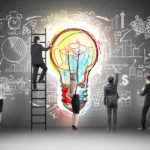 3 Ways For Management to Be Open to New Ideas TLNT