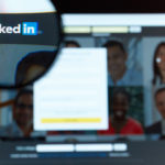 How Posting to LinkedIn Can Violate A Non-Solicitation Agreement TLNT
