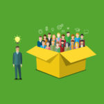 How to Reduce the Risk When Hiring An Industry Outsider TLNT