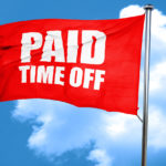 Is Your Unlimited PTO For Real? TLNT