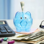 Why Pay Transparency Is Becoming a Best Practice TLNT