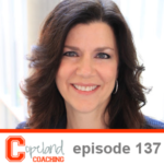 How HR, Recruiters And Job Seekers Can Prepare For The Future Of Work Jennifer McClure