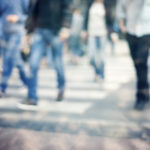 Leaders Say ‘Purpose’ Is Important, But It Doesn’t Often Guide Decisions TLNT