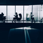 Empathy, Self-Reflection: The ‘Soft-Skills’ of Today’s Leaders TLNT