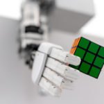 8 Trends and Challenges Facing Search Firms (and Pricing Is One of Them) TLNT