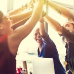 4 Ways to Shape Your Culture So It Matters TLNT