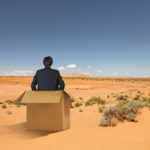 4 Ways to Deal With an Employee’s Social Anxiety TLNT