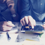 3 Areas to Consider As You Grow Your Contingent Workforce TLNT