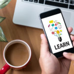 Are You Training the Way People Want to Learn? TLNT