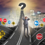 3 Ways to Make Your Recruiting Efforts Stand Out TLNT