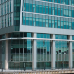 Melissa Data Goes to Work Irini Shamaeva