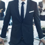 Is Workforce Optimization the Missing Piece To Your Organization’s Success? TLNT