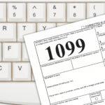 Facing a Misclassification Claim? Here Are Some Ways to Get Your Insurance to Pay TLNT