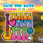 2017 Ohio HR Conference – Influential Leadership Jennifer McClure