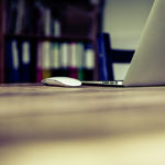 5 Ways Outsourcing Your Payroll Can Improve Work-Life Balance HR Tech Weekly