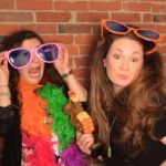 All Work and No Play? Not At This Accounting Firm TLNT