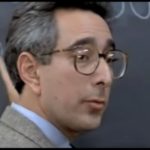 Your Training Presentations Are 95% Bull TLNT