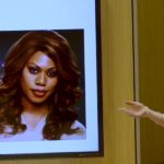 Let’s Talk About Sex TLNT