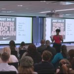 Throw Out Your Old HR Playbook and Think Like An Owner TLNT