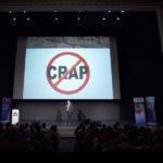 To Be a Real HR Pro, Stop Caring So Much TLNT