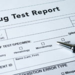 Fail a Drug Test and Keep Your Job? It Could Happen TLNT