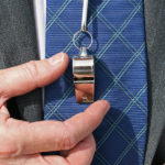 5 Tips to Getting the Most From a Leadership Coach TLNT