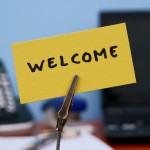 How to Deliver An Effective Onboarding Experience TLNT
