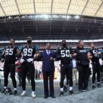 Workers Expect Employers to Take a Stand TLNT